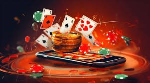 betfred