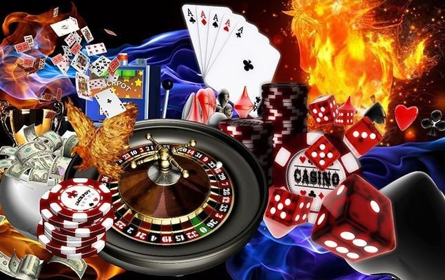 betfred
