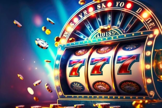betfred