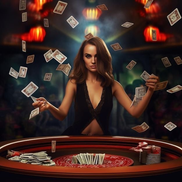 betfred