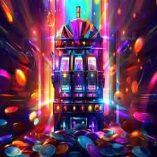 betfred