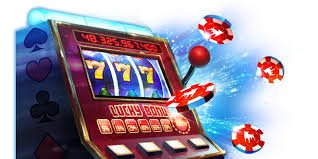 betfred
