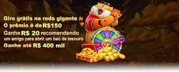 betfred